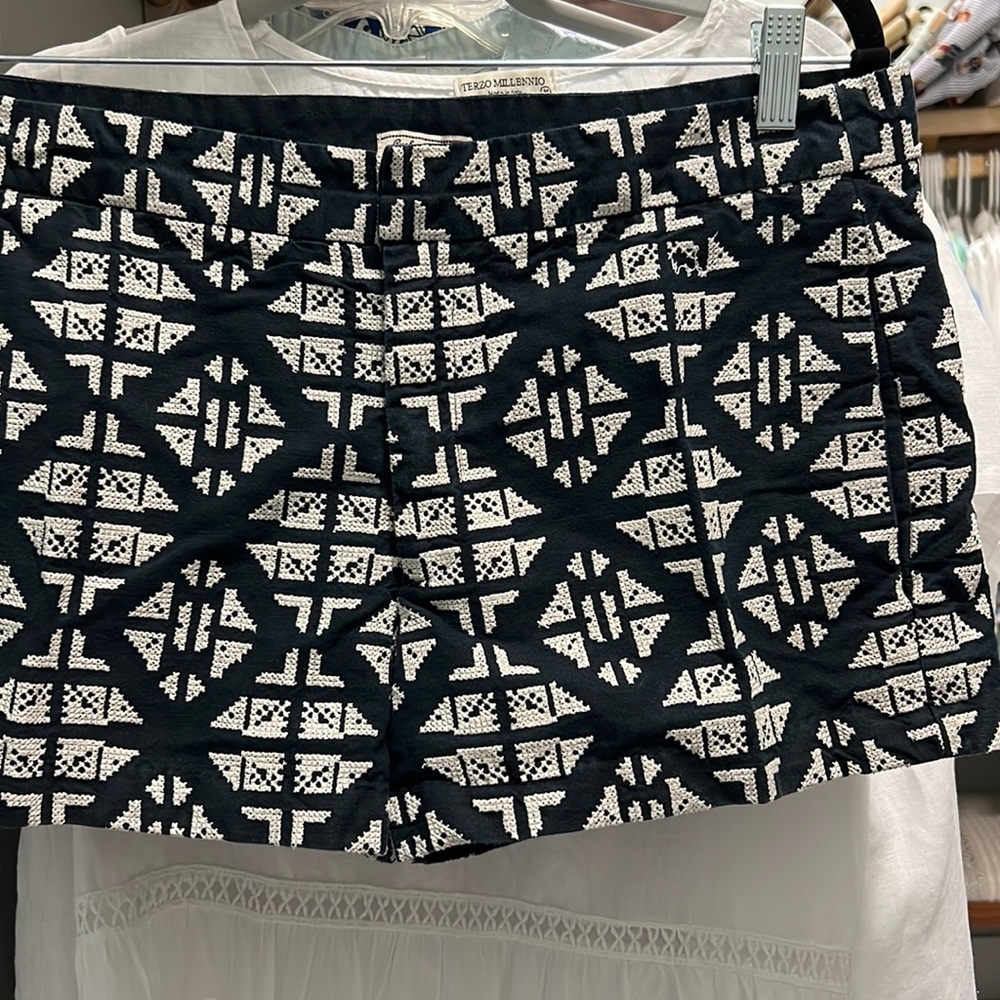 Luck Brand Shorts